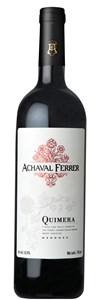 Achaval Ferrer Quimera 2018